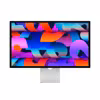 Apple Studio Display/Standardglas/neigungsverstellbarer Stan