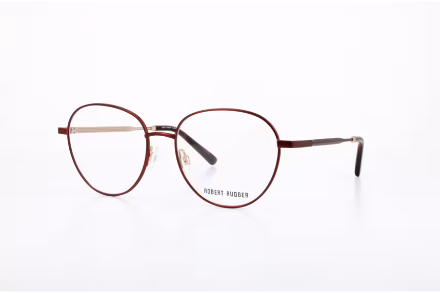 Robert Rüdger 3411 201-03