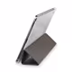 Hama Tablet Case Fold Clear Samsung Galaxy Tab S6 Lite 10.4" 