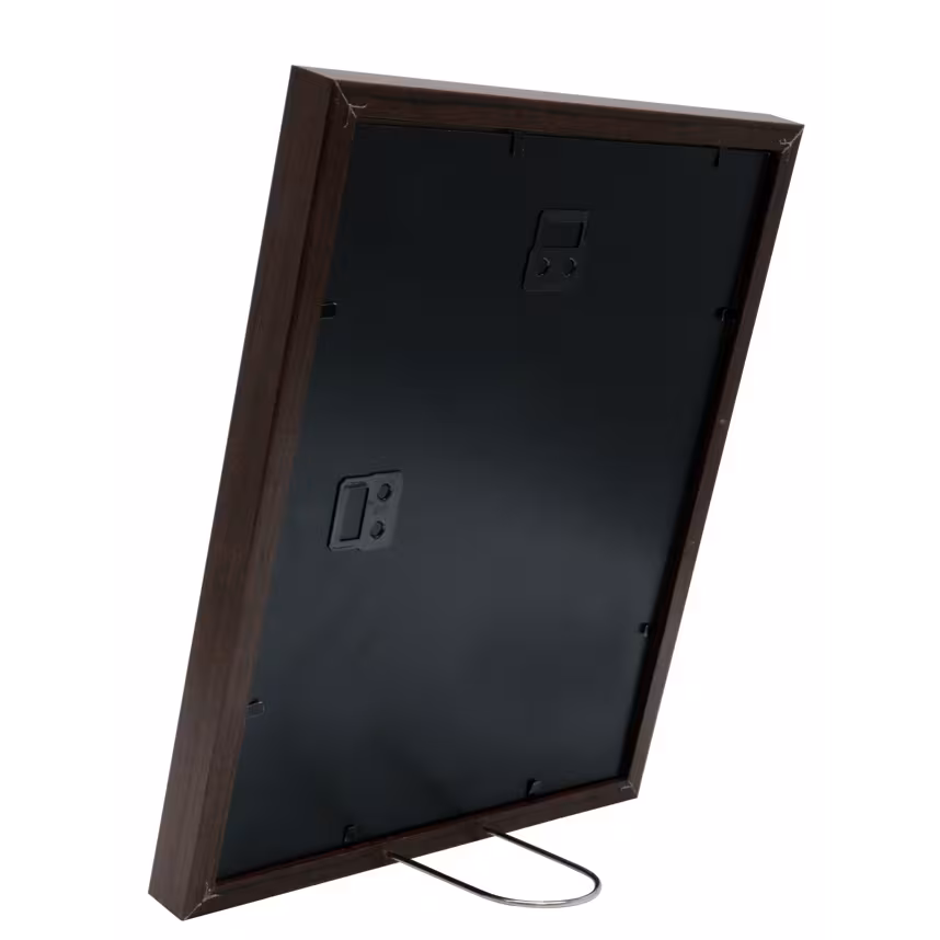 Deknudt S65KQ1 15x20 Holz braun