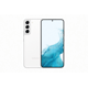 Samsung Galaxy S22+ DS 5G 128GB phantom white