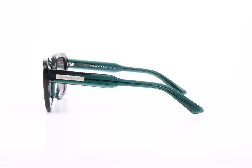 Baldessarini B2602-2