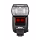 Nikon SB-5000 Blitzgerät