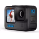 GoPro Hero 10 black