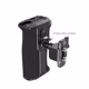 SmallRig Drehbarer NATO-Griff linke Seite