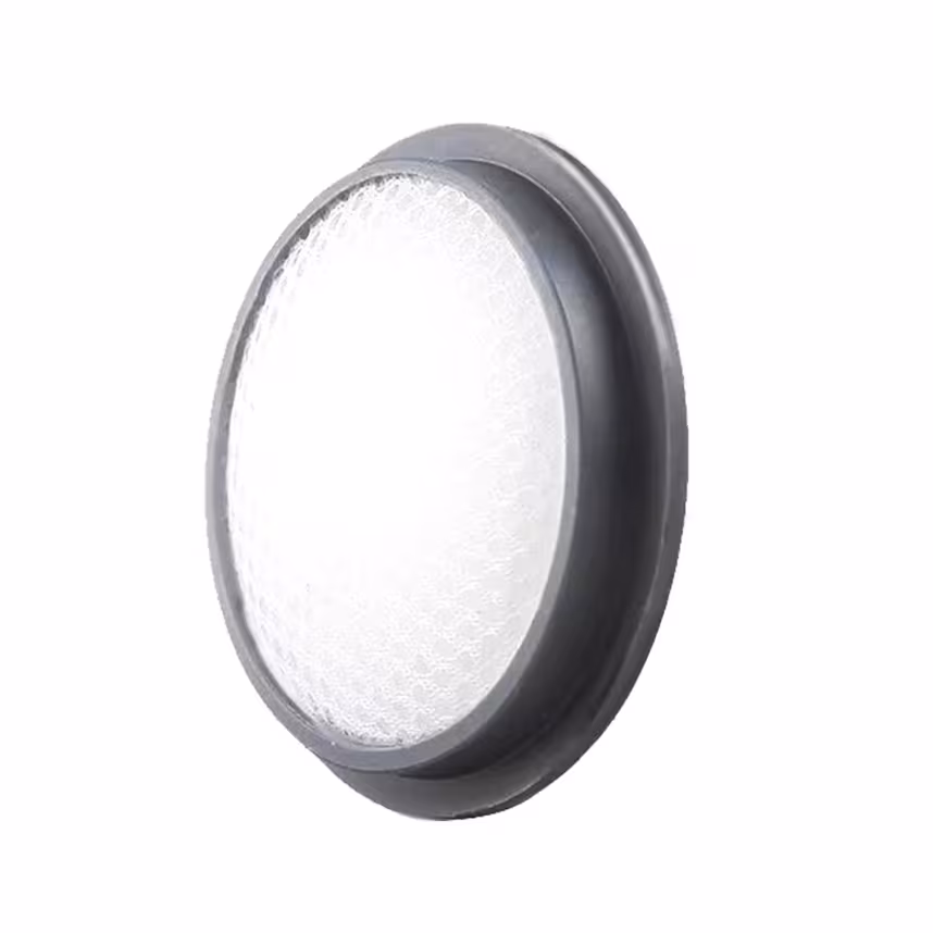 JIMMY WB73 Filter Kit 2 Stück