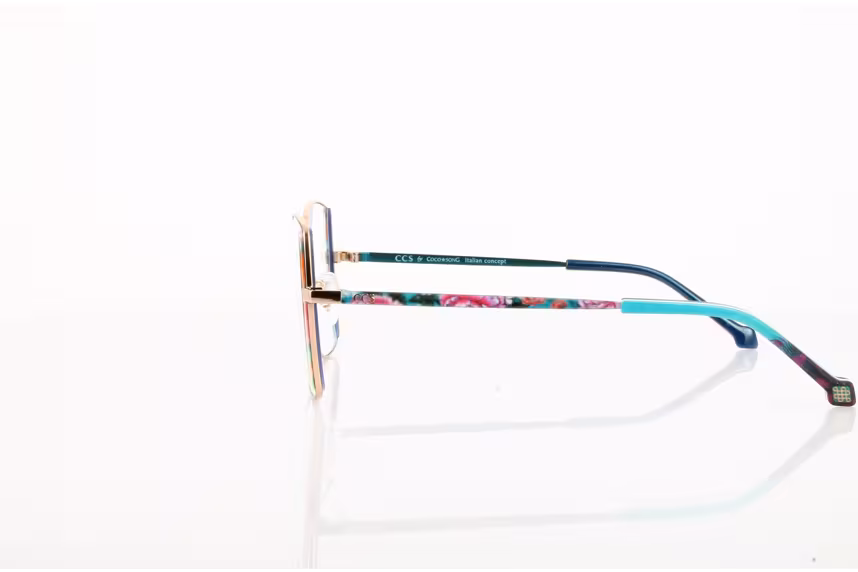 Coco Song CCS 164 C2