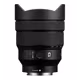 Sony SEL 12-24/4,0 G