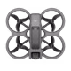 DJI Avata 2 Fly More Combo (Drei Akkus)