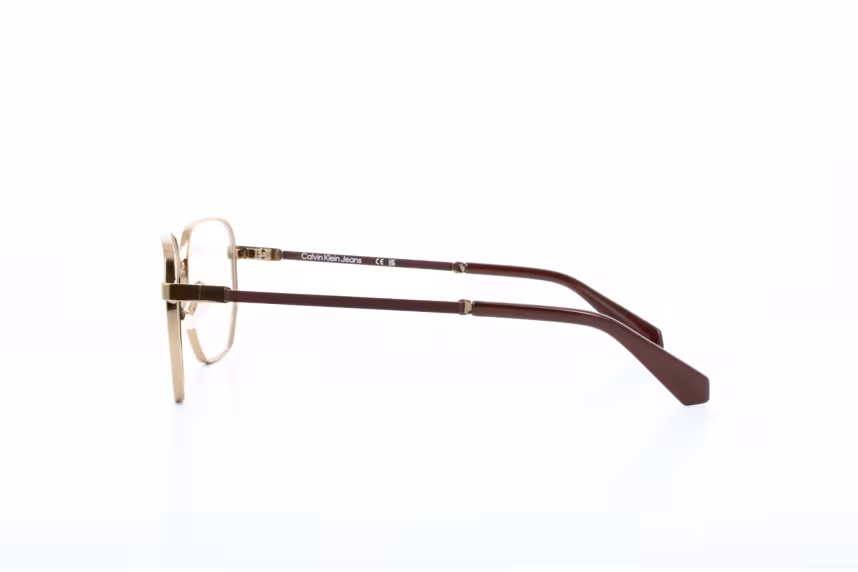 Calvin Klein Jeans CKJ25203 704