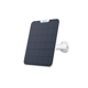 Reolink Solar Panel 2 
