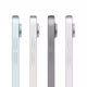 Apple iPad Air 13" WiFi 256GB violett