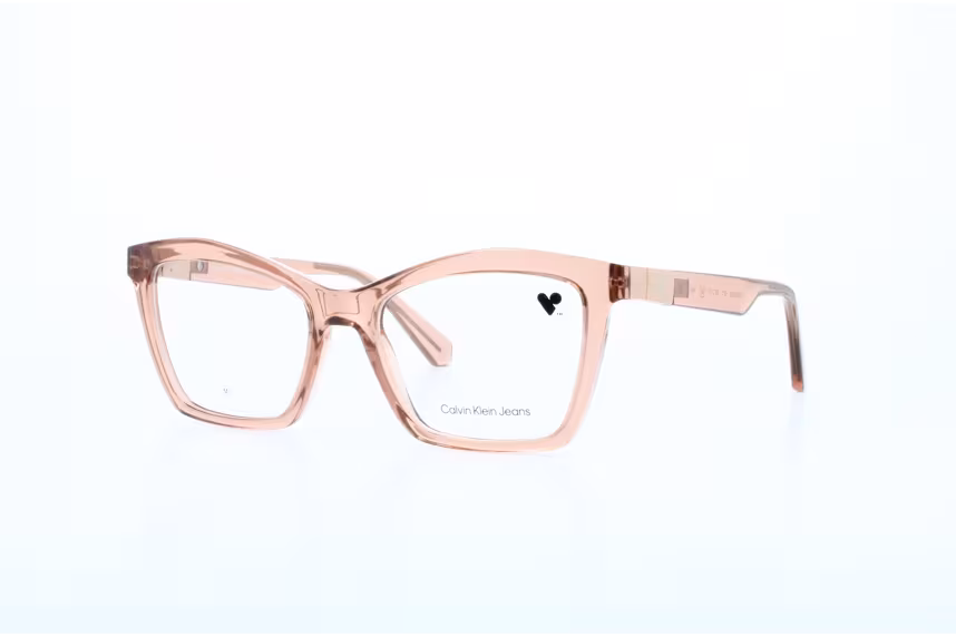 Calvin Klein Jeans 24612 671