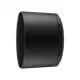 Nikon HB-99 Gegenlichtblende