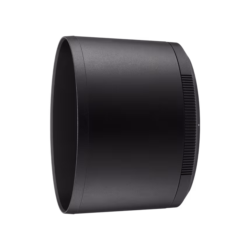 Nikon HB-99 Gegenlichtblende