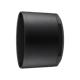 Nikon HB-99 Gegenlichtblende