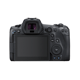 Canon PARS AIP1 EOS R5 + RF 24-105/4,0L IS USM