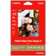 Canon PP-201 13x18 20Bl 270g glossy