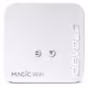 Devolo MAGIC 1 WiFi mini Starter Kit