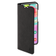 Hama Book Tasche Guard Pro Samsung Galaxy A41