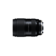 Objektiv Tamron 28-75mm/2.8 Di III VXD G2 für Sony E