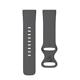 Fitbit Sense 2 Shadow Grey Graphite
