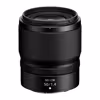 Nikkor Z 50/1,4