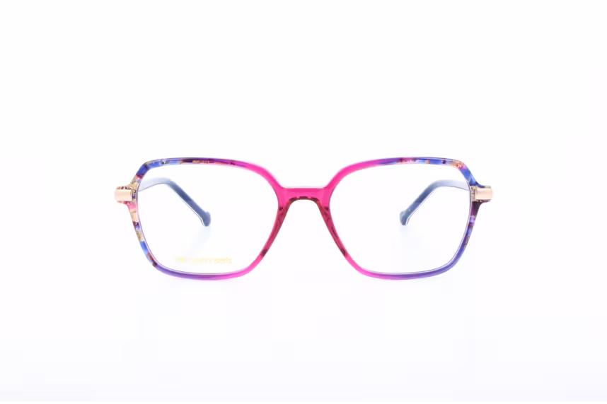 Coco Song CCS257 C2