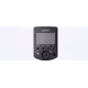 Sony FA-WRC1M Funkfernbedienung