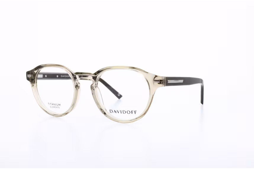 Davidoff  DAP158-02H