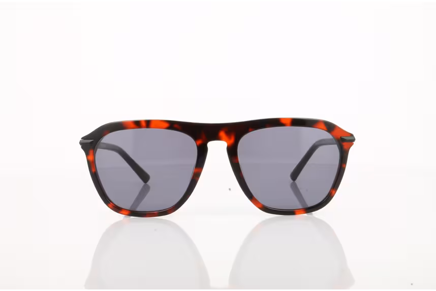 Davidoff DAPS107-04H