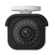 Reolink Überwachungskamera Set NVS16-5KB8-A