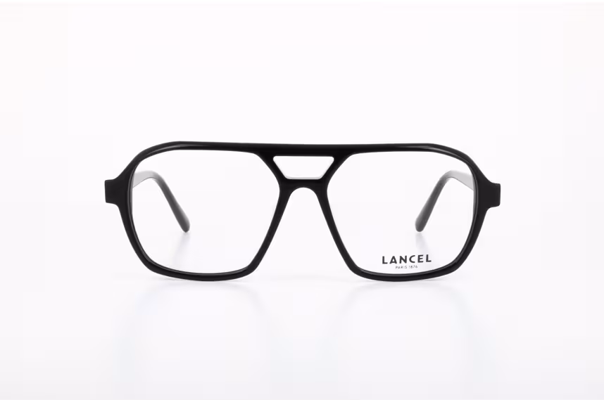 Lancel 90068 C01