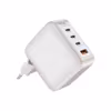 Felixx Premium Reiselader 100W