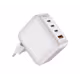Felixx Premium Reiselader 100W