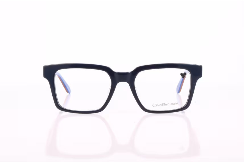 Calvin Klein Jeans CKJ22647 400