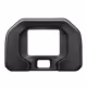 OM System EP-18 Eyecup