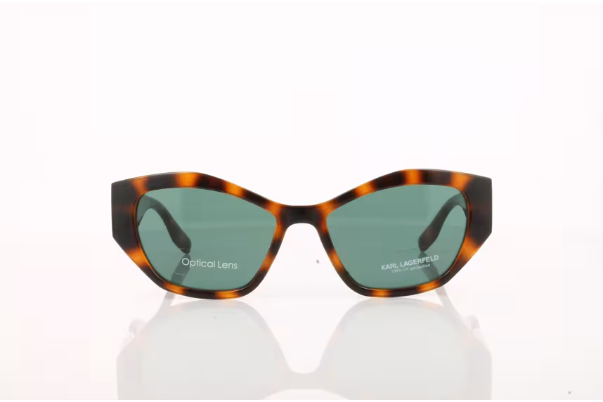 Karl Lagerfeld KL6086SH 240