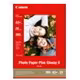 Canon PP-201 13x18 20Bl 270g glossy