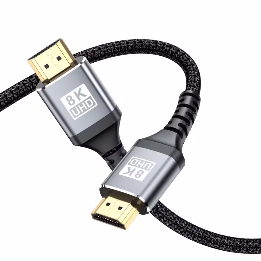 Beatec HDMI 8K 3m