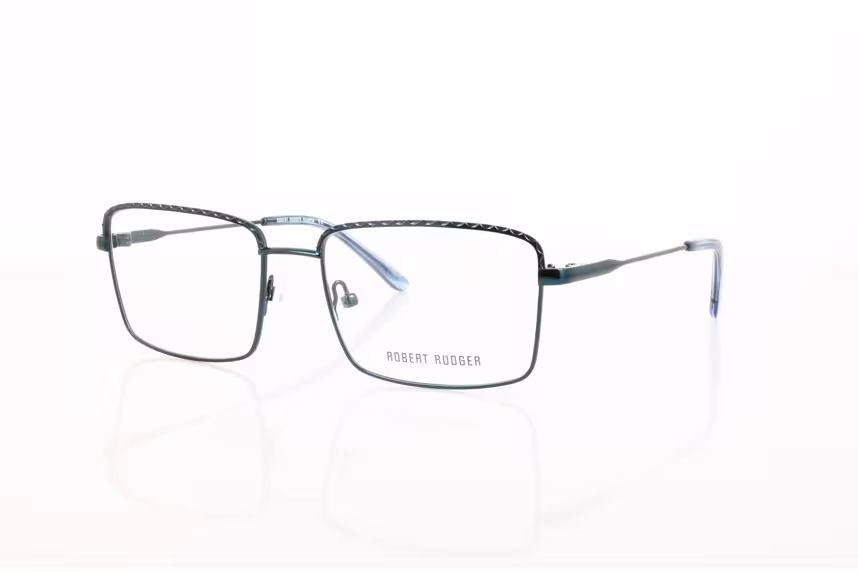Robert Rüdger RR 3308 215-07