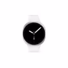 Samsung Galaxy Watch8 44mm BT Silver