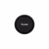 Rollei Rear Lens Cap E-Mount black