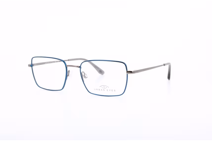 Urban Eyes 006 C3