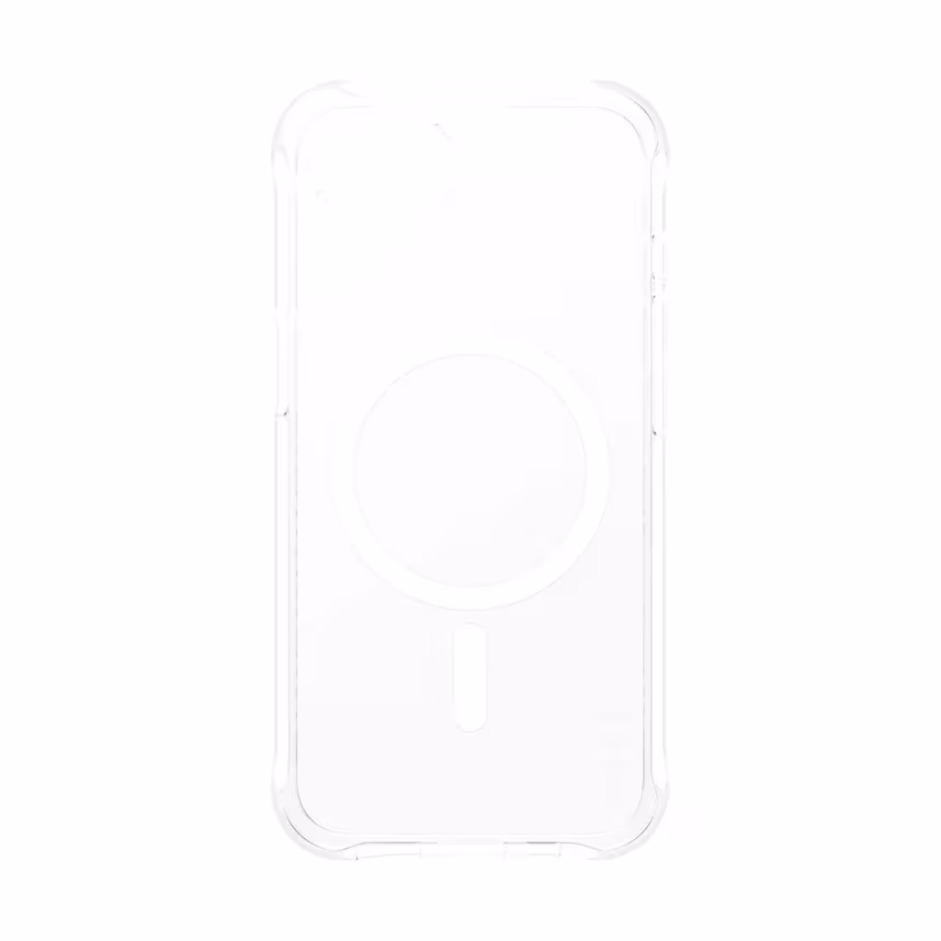 CARE by PanzerGlass Fashion 3-in-1 Bundle Apple iPhone 16e