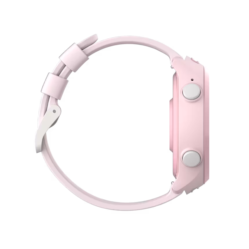 MyFirst Fone R2 Kids Smartwatch rosa