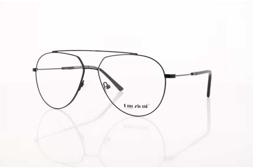 Emozioni EM 24-0486 01