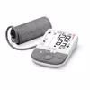 Beurer BM 53 Oberarm Blutdruckmesser
