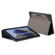 CaseLogic SnapView Samsung Galaxy Tab A8 Folio black