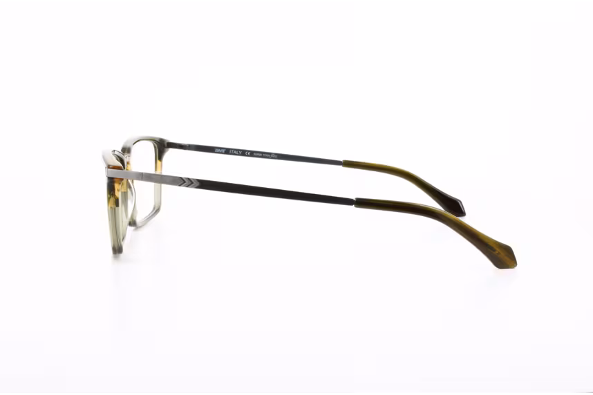 Arvis AV181 C2